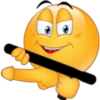 Sex moji 3 27