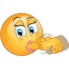 Sex moji 3 28