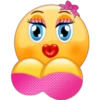 Sex moji 2 5
