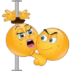 Sex moji 2 6