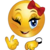 Sex moji 2 7