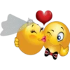 Sex moji 2 8