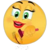 Sex moji 1 5