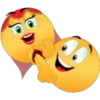 Sex moji 1 6