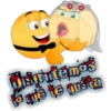 Sex moji 1 7