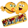 Sex moji 1 8
