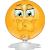 Sex moji 2 10