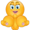 Sex moji 2 11