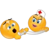 Sex moji 2 12