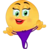 Sex moji 2 13