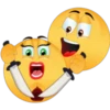 Sex moji 2 14