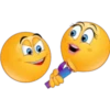 Sex moji 2 15