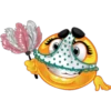 Sex moji 2 16