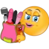 Sex moji 1 9