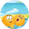 Sex moji 2 18