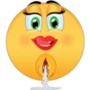 Sex moji 1 11