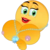 Sex moji 1 12