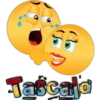 Sex moji 1 13