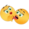 Sex moji 1 14