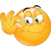 Sex moji 2 19