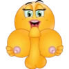 Sex moji 1 15