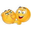 Sex moji 1 16