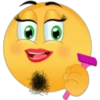 Sex moji 1 17
