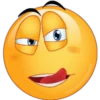 Sex moji 2 20