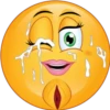 Sex moji 1 18