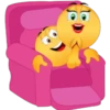 Sex moji 2 22