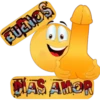 Sex moji 1 19