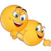 Sex moji 2 24