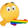 Sex moji 1 20