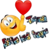 Sex moji 1 21