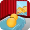 Sex moji 2 25