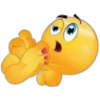 Sex moji 1 22