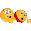 Sex moji 1 24