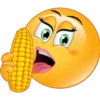 Sex moji 2 27