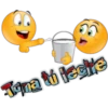 Sex moji 1 25