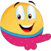 Sex moji 2 28