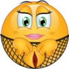 Sex moji 2 29