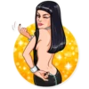 Playboy Girls (part 2) 5