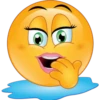 Sex moji 2 30