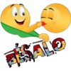 Sex moji 1 26