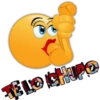 Sex moji 1 27