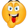 Sex moji 1 28