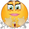Sex moji 1 29