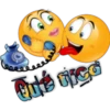 Sex moji 1 30