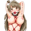 Anime meninas xxx 6