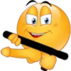 2Hot Emojis 8